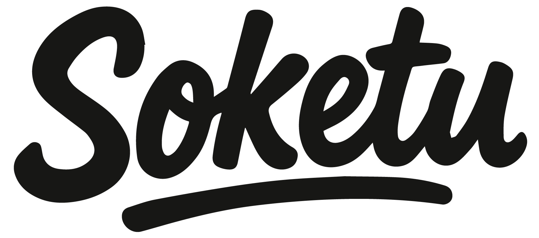 SOKETU