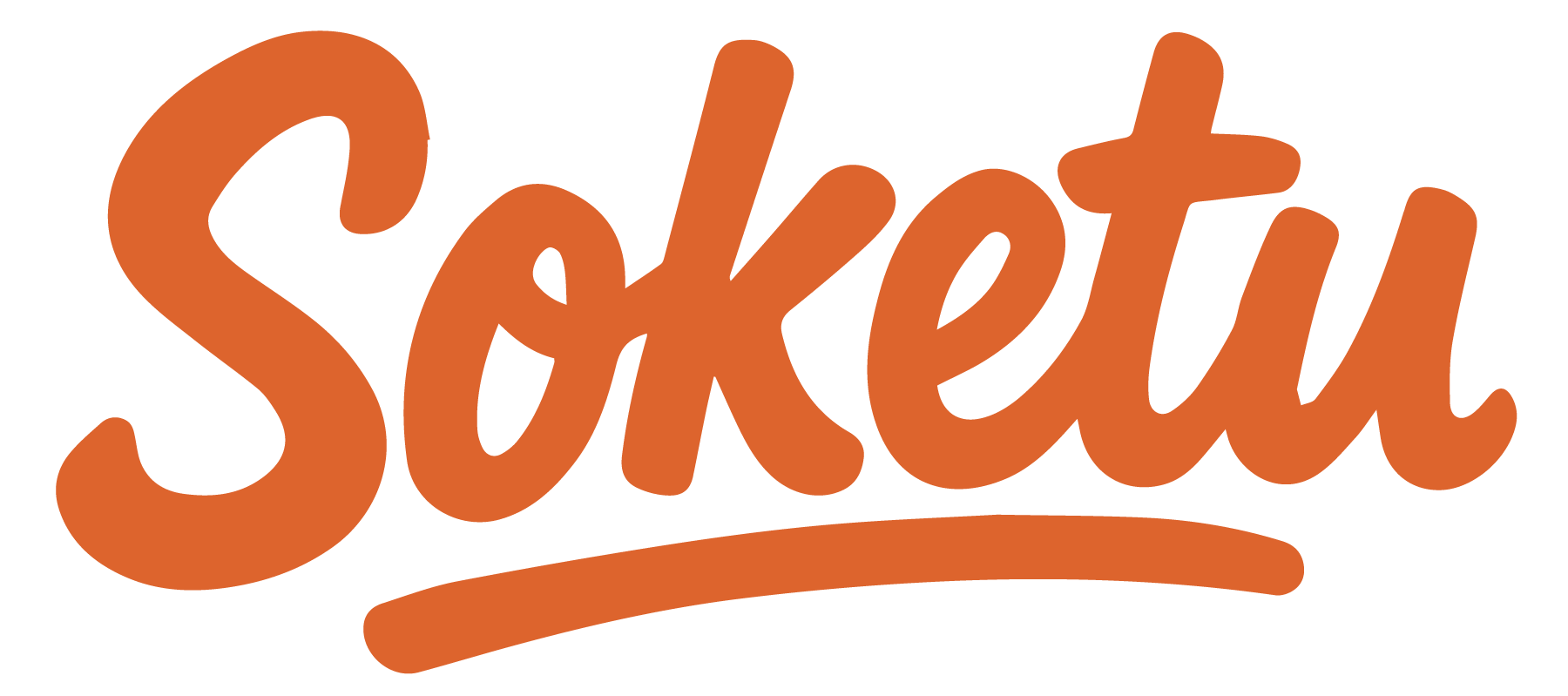 SOKETU